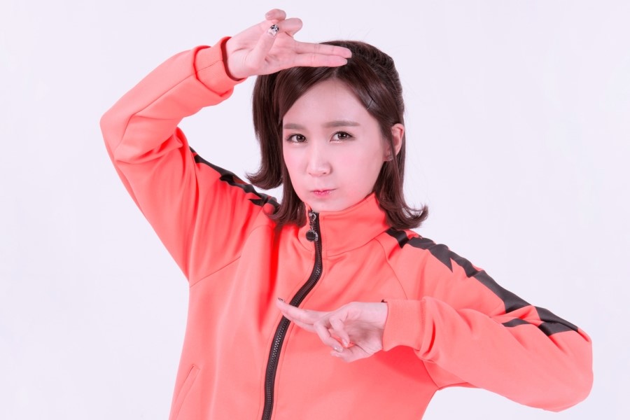 크레용스튜디오 이미지