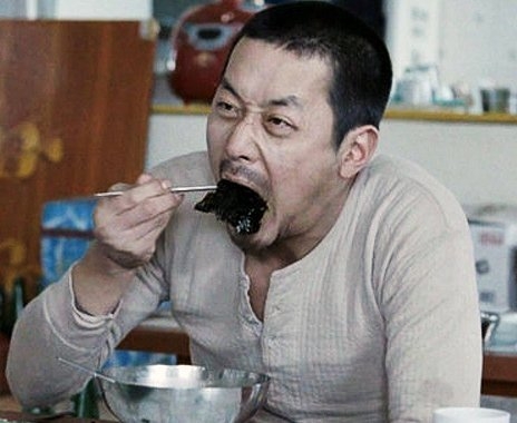 맛있다 이미지