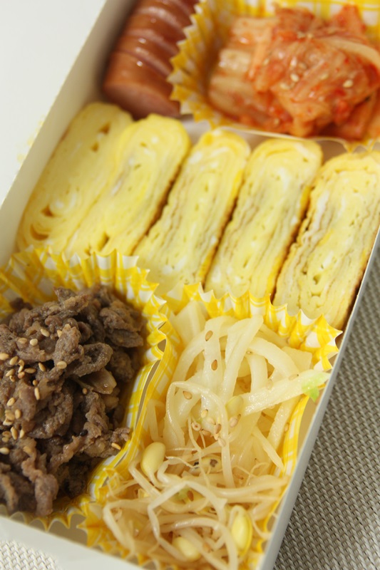 우리집반찬도시락 이미지