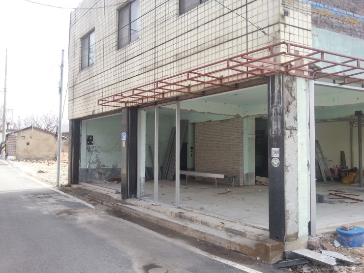 한우리디자인 이미지