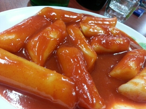 장터이모네 이미지