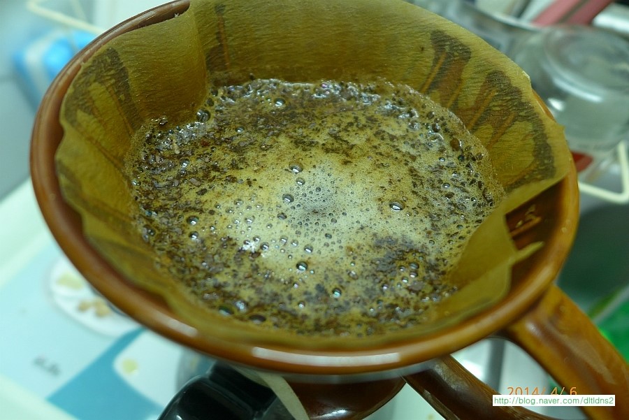 Lee 집 coffee 이미지