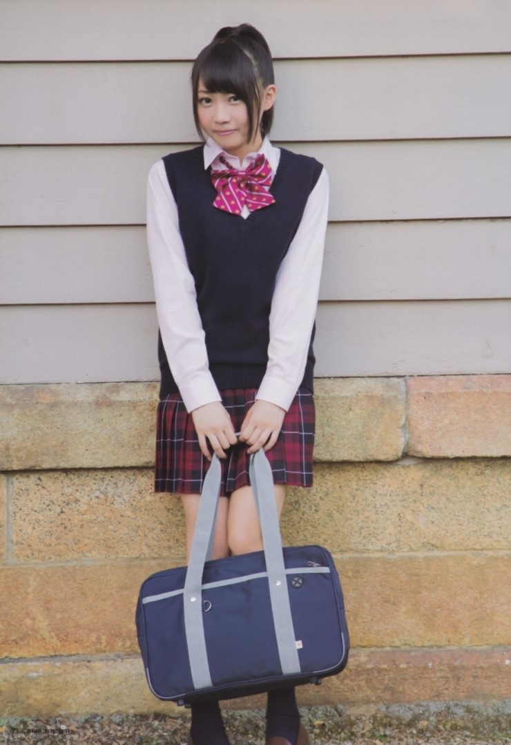 유리아 이미지