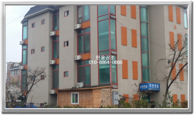 중고에어컨냉난방매입판매설치 이미지