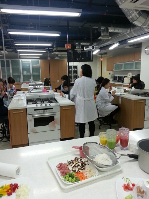 날마다푸드 이미지
