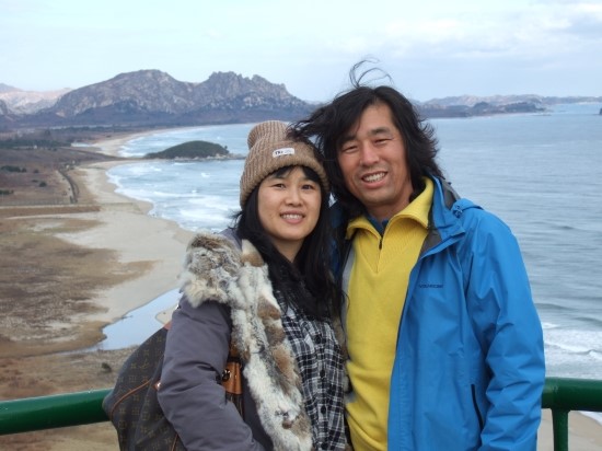비비큐금천시흥 이미지