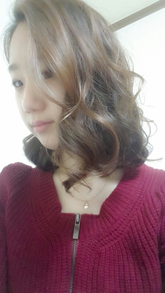 호야미용실 이미지