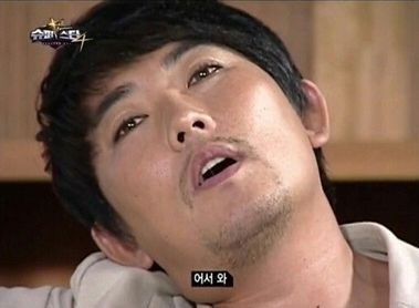 젠또 이미지