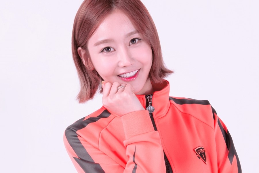 크레용스튜디오 이미지