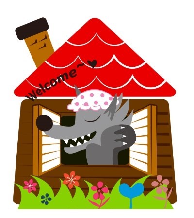 포레스트12 이미지