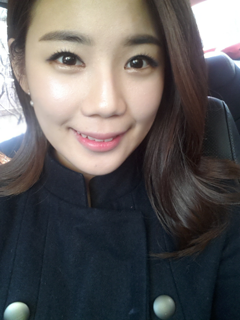 권선영스튜디오 이미지