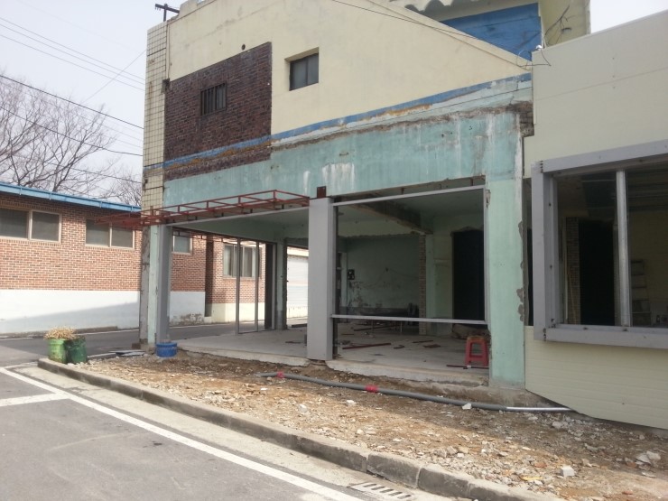 한우리디자인 이미지