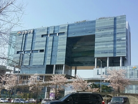 비비큐금천시흥 이미지