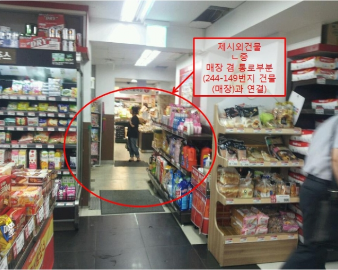 주주헤어클럽 이미지