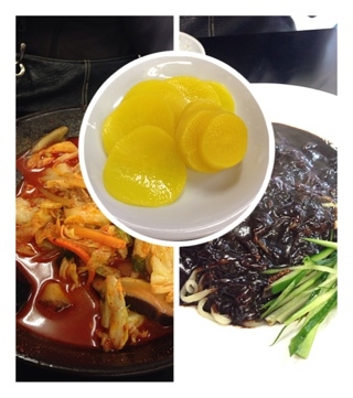체리분식 이미지