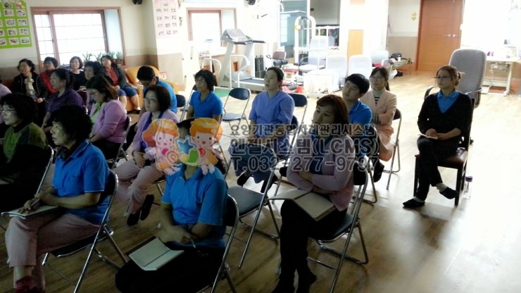세화전산시스템 이미지