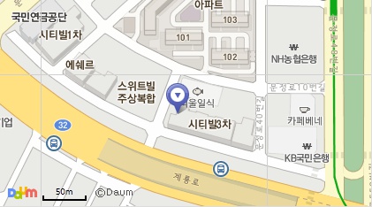 예스카서비스 이미지