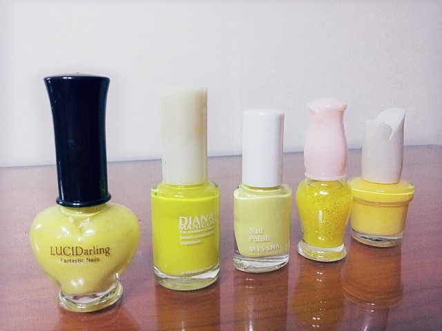 NAIL803 이미지