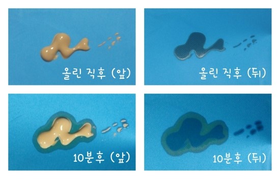 아이디얼핏 이미지