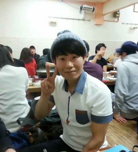 수성수산 이미지
