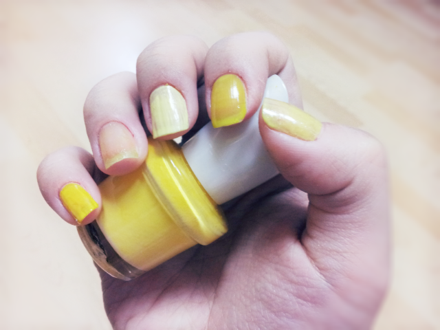 NAIL803 이미지