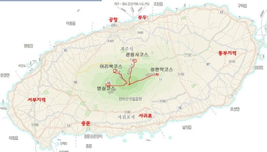 동부낚시여행 이미지