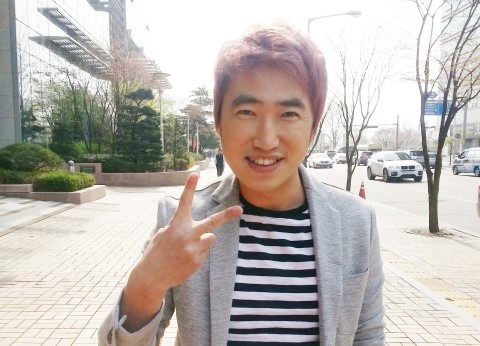 두시엔떡볶이 이미지