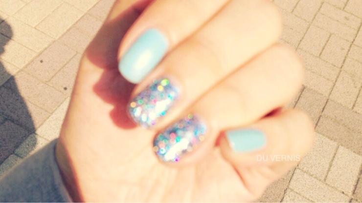 네일헤라(Nail HERA) 이미지