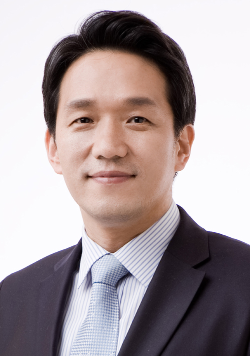 부천소방서(원종119안전센터) 이미지