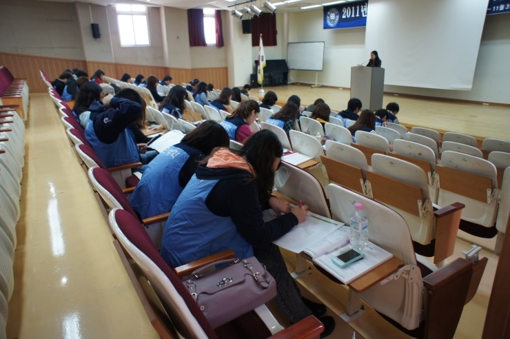 이엘리서치 이미지