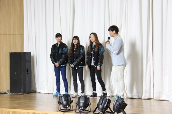 국제엔터테인먼트 이미지