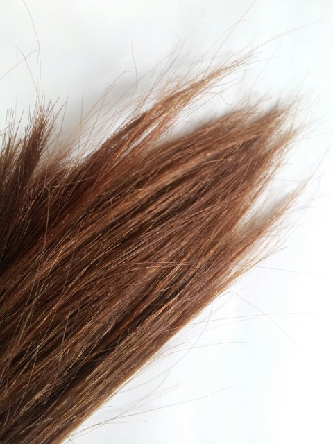 Full hair(풀헤어) 이미지