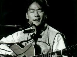 대광전업사 이미지