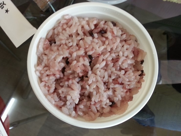 팔도궁중찜닭 이미지