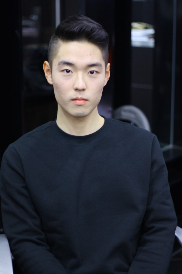 세인헤어 이미지