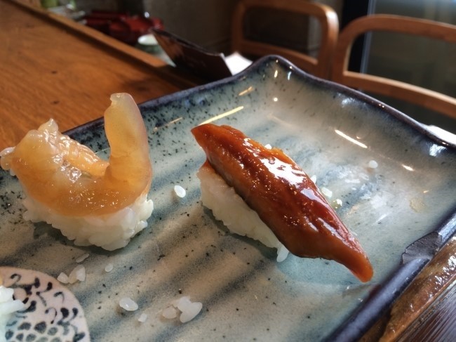 스시남 이미지