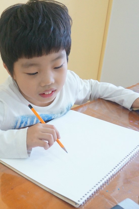 플레이미술음악학원 이미지