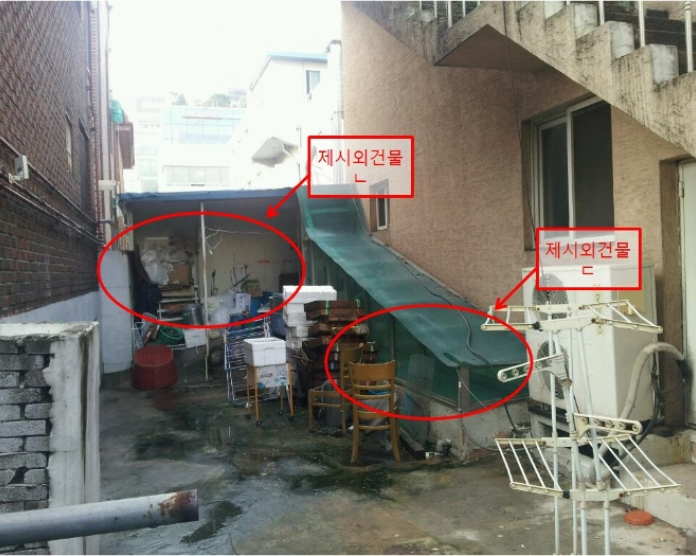 주주헤어클럽 이미지