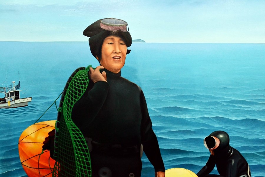 새녘 이미지
