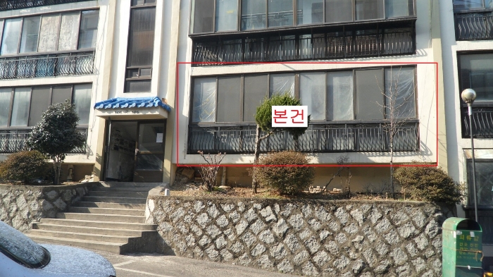 네이버블로그