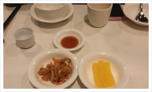 중화요리친친 이미지