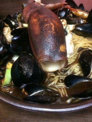순짬뽕 이미지