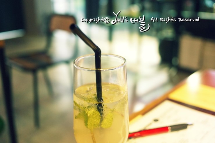 라파르테 이미지