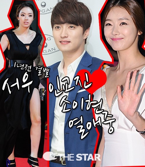 디자인서우 이미지
