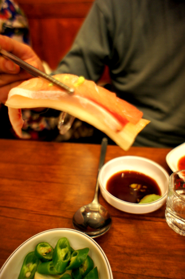 만배수산 이미지