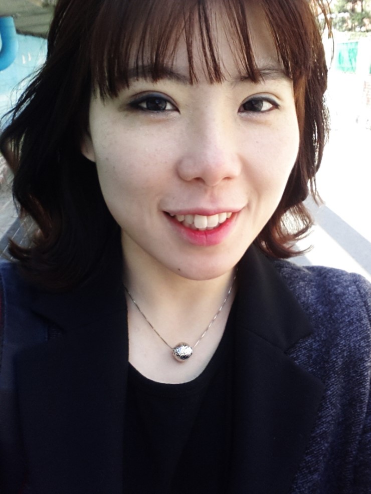 리얼성형외과의원 이미지