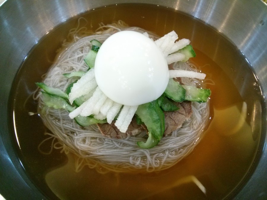 우리면옥 이미지