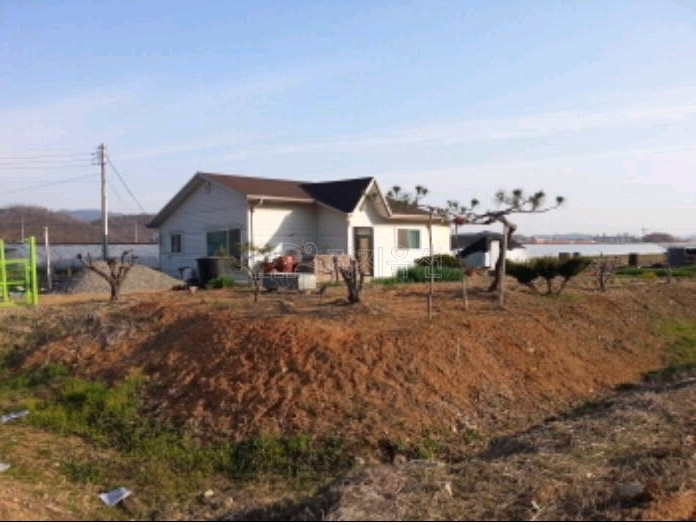윤선생영어교실용인둔전 이미지