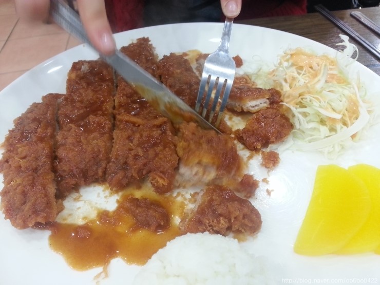 홍두깨칼국수2900 이미지