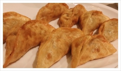 중화요리친친 이미지